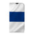 iPhone 13 Pro Standcase Finland - B2C Telecom
