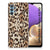 Samsung Galaxy A32 5G TPU Hoesje Leopard B2C Telecom