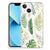 iPhone 13 mini Case Leaves - B2C Telecom