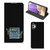 Samsung Galaxy A32 5G Magnet Case Boho Beach - B2C Telecom