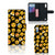 Samsung Galaxy M10 Telefoon Hoesje Emoji