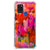 Back Cover Samsung Galaxy A21s Tulips B2C Telecom