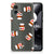 Motorola Edge 30 Neo Siliconen Case Nut Jar B2C Telecom