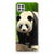 Samsung Galaxy A22 5G TPU Hoesje Panda B2C Telecom