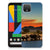 Google Pixel 4 TPU Hoesje Olifanten B2C Telecom
