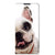 Motorola Moto G22 Hoesje maken Franse Bulldog - B2C Telecom