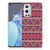 OnePlus 9 Pro TPU bumper Aztec Paars B2C Telecom