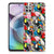 Motorola Moto G 5G TPU Hoesje Birds B2C Telecom