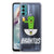 Motorola Moto G60 Telefoonhoesje met Naam Braktus B2C Telecom