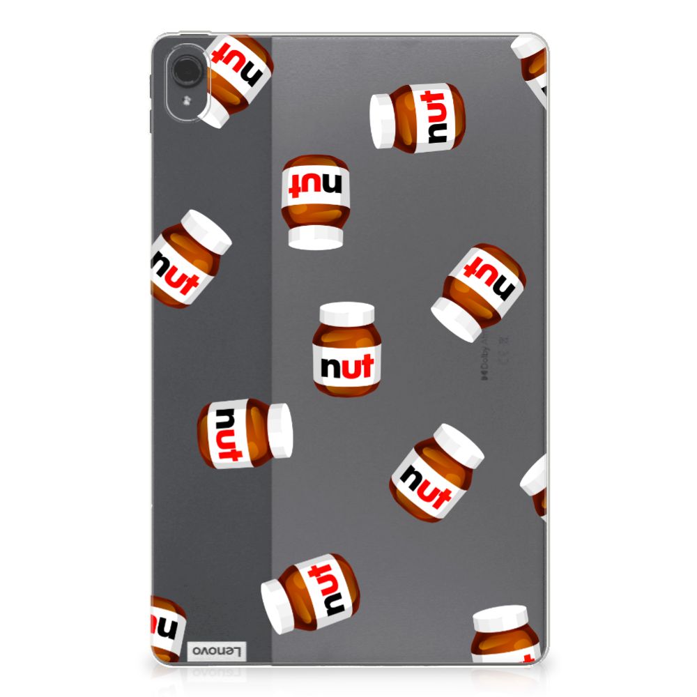Lenovo Tab P11 | P11 Plus Tablet Cover Nut Jar - B2C Telecom