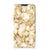 iPhone 14 Pro Standcase Marmer Goud - B2C Telecom