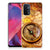 OPPO A74 5G | A54 5G Siliconen Back Cover Kompas B2C Telecom