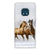 Nokia XR20 TPU Hoesje Paarden B2C Telecom