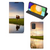 Samsung Galaxy A03s Hoesje maken Koe - B2C Telecom