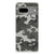 Google Pixel 7 TPU bumper Army Light B2C Telecom