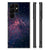 Samsung Galaxy S23 Ultra Backcover Stars B2C Telecom