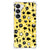 Extreme Case Samsung Galaxy S23 Punk Geel B2C Telecom