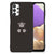 Samsung Galaxy A32 5G Hoesje Gorilla B2C Telecom