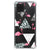 Samsung Galaxy A12 Case Anti-shock Flamingo Triangle - B2C Telecom