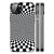 Apple iPhone 13/14 Backcover Illusie