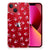 TPU bumper voor Apple iPhone 13 Unicorns B2C Telecom