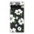 Google Pixel 6 Pro TPU Case Dogwood Flowers B2C Telecom