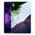 Lenovo Tab M10 HD (2de generatie) Back Cover Sea in Space - B2C Telecom