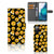 Samsung Galaxy S20 FE Telefoon Hoesje Emoji