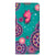 OPPO Find X5 Bookcase Cirkels en Vlinders - B2C Telecom