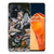 OnePlus 9 Siliconen Hoesje met foto Badges B2C Telecom