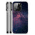 iPhone 14 Pro Backcover Stars B2C Telecom