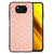 Xiaomi Poco X3 | X3 Pro Back Case Pattern Orange B2C Telecom