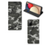 Samsung Galaxy M02s | A02s Hoesje met Magneet Army Light - B2C Telecom