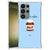 Samsung Galaxy S24 Ultra Beschermhoes Nut Home B2C Telecom