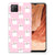 OPPO A73 4G TPU Hoesje Sleeping Cats B2C Telecom