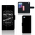 Huawei Ascend P8 Lite Book Cover Whiskey