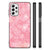 Samsung Galaxy A23 Bloemen Hoesje Spring Flowers B2C Telecom