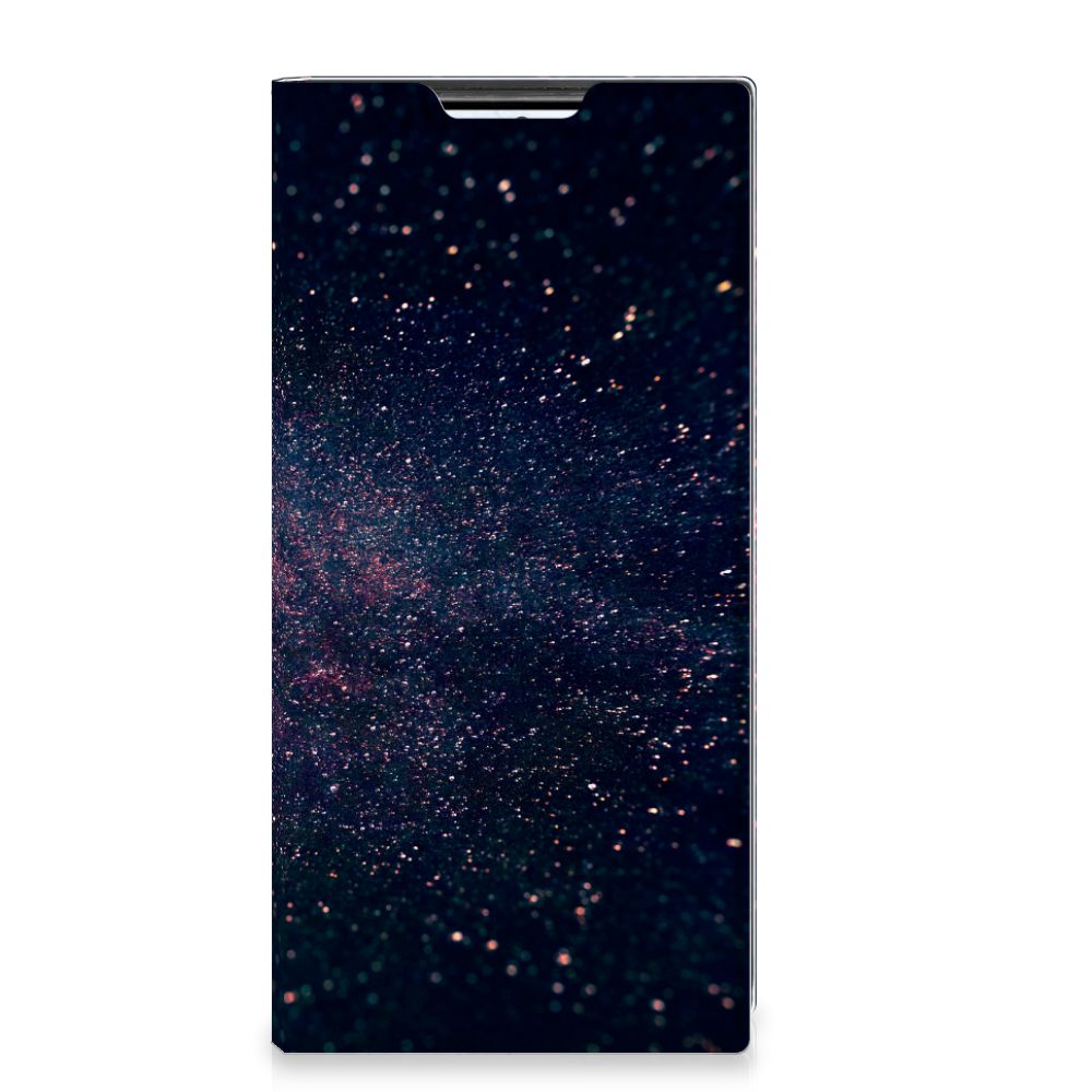Samsung Galaxy S22 Ultra Stand Case Stars - B2C Telecom