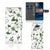 Sony Xperia 10 Hoesje Dogwood Flowers