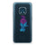 Nokia XR20 Telefoonhoesje met Naam Merel B2C Telecom