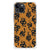 Case Anti-shock voor iPhone 15 Plus Snakes B2C Telecom