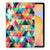 Samsung Galaxy Tab S6 Lite | S6 Lite (2022) Hippe Hoes Geruit - B2C Telecom
