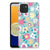Samsung Galaxy A03 TPU Case Flower Power B2C Telecom