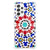 Samsung Galaxy A53 5G Anti-Shock Hoesje Mozaïek B2C Telecom