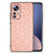 Xiaomi 12 | 12X Back Case Pattern Orange B2C Telecom