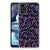 Motorola Moto G22 TPU bumper Feathers Color B2C Telecom