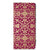 Telefoon Hoesje OPPO Reno8 Pro Barok Pink - B2C Telecom