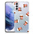 Samsung Galaxy S21 Plus Siliconen Case Nut Jar B2C Telecom