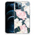 iPhone 12 | 12 Pro Case Lovely Flowers B2C Telecom