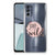 Motorola Moto G62 5G Telefoonhoesje met Naam Boho Stay Wild B2C Telecom
